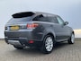 Land Rover Range Rover Sport 3.0 SDV6 HSE Dynamic Pano Meridian Memory Leer Camera Softclose VOL Export?!