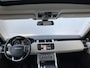 Land Rover Range Rover Sport 3.0 SDV6 HSE Dynamic Pano Meridian Memory Leer Camera Softclose VOL Export?!