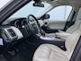 Land Rover Range Rover Sport 3.0 SDV6 HSE Dynamic Pano Meridian Memory Leer Camera Softclose VOL Export?!