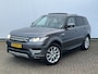 Land Rover Range Rover Sport 3.0 SDV6 HSE Dynamic Pano Meridian Memory Leer Camera Softclose VOL Export?!