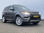 Land Rover Range Rover Sport 3.0 SDV6 HSE Dynamic Pano Meridian Memory Leer Camera Softclose VOL Export?!