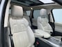Land Rover Range Rover Sport 3.0 SDV6 HSE Dynamic Pano Meridian Memory Leer Camera Softclose VOL Export?!