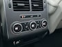 Land Rover Range Rover Sport 3.0 SDV6 HSE Dynamic Pano Meridian Memory Leer Camera Softclose VOL Export?!
