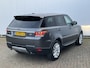 Land Rover Range Rover Sport 3.0 SDV6 HSE Dynamic Pano Meridian Memory Leer Camera Softclose VOL Export?!
