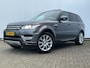 Land Rover Range Rover Sport 3.0 SDV6 HSE Dynamic Pano Meridian Memory Leer Camera Softclose VOL Export?!