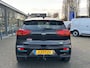 Kia e-Niro DynamicLine 64kWh 3-Fase | SOH 100% | Navi | Camera | Half Leer