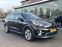 Kia e-Niro DynamicLine 64kWh 3-Fase | SOH 100% | Navi | Camera | Half Leer