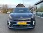 Kia e-Niro DynamicLine 64kWh 3-Fase | SOH 100% | Navi | Camera | Half Leer