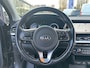 Kia e-Niro DynamicLine 64kWh 3-Fase | SOH 100% | Navi | Camera | Half Leer