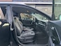 Kia e-Niro DynamicLine 64kWh 3-Fase | SOH 100% | Navi | Camera | Half Leer