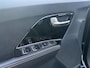 Kia e-Niro DynamicLine 64kWh 3-Fase | SOH 100% | Navi | Camera | Half Leer