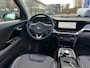 Kia e-Niro DynamicLine 64kWh 3-Fase | SOH 100% | Navi | Camera | Half Leer