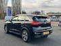 Kia e-Niro DynamicLine 64kWh 3-Fase | SOH 100% | Navi | Camera | Half Leer