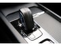 Volvo XC60 2.0 B5 Momentum Exclusive Aut. Pano|1e Eig|Leder|Navi|HarmanKardon|LMV