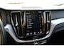 Volvo XC60 2.0 B5 Momentum Exclusive Aut. Pano|1e Eig|Leder|Navi|HarmanKardon|LMV