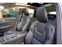 Volvo XC60 2.0 B5 Momentum Exclusive Aut. Pano|1e Eig|Leder|Navi|HarmanKardon|LMV