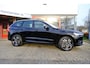 Volvo XC60 2.0 B5 Momentum Exclusive Aut. Pano|1e Eig|Leder|Navi|HarmanKardon|LMV