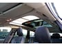 Volvo XC60 2.0 B5 Momentum Exclusive Aut. Pano|1e Eig|Leder|Navi|HarmanKardon|LMV