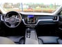 Volvo XC60 2.0 B5 Momentum Exclusive Aut. Pano|1e Eig|Leder|Navi|HarmanKardon|LMV