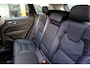 Volvo XC60 2.0 B5 Momentum Exclusive Aut. Pano|1e Eig|Leder|Navi|HarmanKardon|LMV