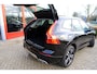 Volvo XC60 2.0 B5 Momentum Exclusive Aut. Pano|1e Eig|Leder|Navi|HarmanKardon|LMV