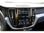 Volvo XC60 2.0 B5 Momentum Exclusive Aut. Pano|1e Eig|Leder|Navi|HarmanKardon|LMV