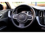 Volvo XC60 2.0 B5 Momentum Exclusive Aut. Pano|1e Eig|Leder|Navi|HarmanKardon|LMV