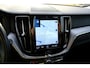 Volvo XC60 2.0 B5 Momentum Exclusive Aut. Pano|1e Eig|Leder|Navi|HarmanKardon|LMV
