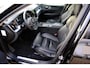 Volvo XC60 2.0 B5 Momentum Exclusive Aut. Pano|1e Eig|Leder|Navi|HarmanKardon|LMV