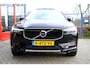 Volvo XC60 2.0 B5 Momentum Exclusive Aut. Pano|1e Eig|Leder|Navi|HarmanKardon|LMV