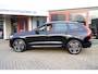 Volvo XC60 2.0 B5 Momentum Exclusive Aut. Pano|1e Eig|Leder|Navi|HarmanKardon|LMV