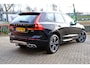 Volvo XC60 2.0 B5 Momentum Exclusive Aut. Pano|1e Eig|Leder|Navi|HarmanKardon|LMV