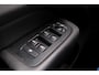 Volvo XC60 2.0 B5 Momentum Exclusive Aut. Pano|1e Eig|Leder|Navi|HarmanKardon|LMV