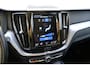 Volvo XC60 2.0 B5 Momentum Exclusive Aut. Pano|1e Eig|Leder|Navi|HarmanKardon|LMV
