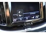 Volvo XC60 2.0 B5 Momentum Exclusive Aut. Pano|1e Eig|Leder|Navi|HarmanKardon|LMV