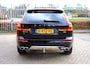 Volvo XC60 2.0 B5 Momentum Exclusive Aut. Pano|1e Eig|Leder|Navi|HarmanKardon|LMV