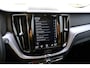 Volvo XC60 2.0 B5 Momentum Exclusive Aut. Pano|1e Eig|Leder|Navi|HarmanKardon|LMV
