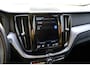 Volvo XC60 2.0 B5 Momentum Exclusive Aut. Pano|1e Eig|Leder|Navi|HarmanKardon|LMV