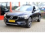 Volvo XC60 2.0 B5 Momentum Exclusive Aut. Pano|1e Eig|Leder|Navi|HarmanKardon|LMV