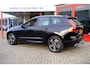 Volvo XC60 2.0 B5 Momentum Exclusive Aut. Pano|1e Eig|Leder|Navi|HarmanKardon|LMV