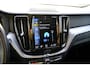 Volvo XC60 2.0 B5 Momentum Exclusive Aut. Pano|1e Eig|Leder|Navi|HarmanKardon|LMV