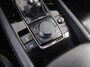 Mazda 3 2.0 e-SkyActiv-G M Hybrid 122PK 6MT Comfort | BTW Auto | Navi | Leder | Keyless | Camera | Elek. Stoelvers. |