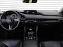 Mazda 3 2.0 e-SkyActiv-G M Hybrid 122PK 6MT Comfort | BTW Auto | Navi | Leder | Keyless | Camera | Elek. Stoelvers. |