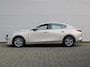 Mazda 3 2.0 e-SkyActiv-G M Hybrid 122PK 6MT Comfort | BTW Auto | Navi | Leder | Keyless | Camera | Elek. Stoelvers. |