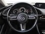 Mazda 3 2.0 e-SkyActiv-G M Hybrid 122PK 6MT Comfort | BTW Auto | Navi | Leder | Keyless | Camera | Elek. Stoelvers. |