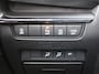 Mazda 3 2.0 e-SkyActiv-G M Hybrid 122PK 6MT Comfort | BTW Auto | Navi | Leder | Keyless | Camera | Elek. Stoelvers. |