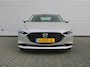 Mazda 3 2.0 e-SkyActiv-G M Hybrid 122PK 6MT Comfort | BTW Auto | Navi | Leder | Keyless | Camera | Elek. Stoelvers. |