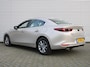 Mazda 3 2.0 e-SkyActiv-G M Hybrid 122PK 6MT Comfort | BTW Auto | Navi | Leder | Keyless | Camera | Elek. Stoelvers. |