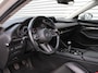 Mazda 3 2.0 e-SkyActiv-G M Hybrid 122PK 6MT Comfort | BTW Auto | Navi | Leder | Keyless | Camera | Elek. Stoelvers. |