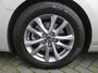 Mazda 3 2.0 e-SkyActiv-G M Hybrid 122PK 6MT Comfort | BTW Auto | Navi | Leder | Keyless | Camera | Elek. Stoelvers. |